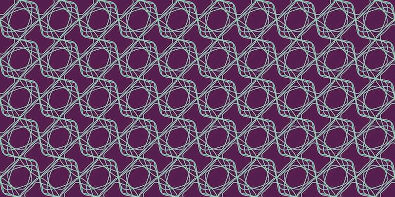 Gear Curve GIF in p5.js