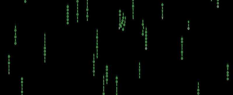 Falling Numbers Flee From Mouse