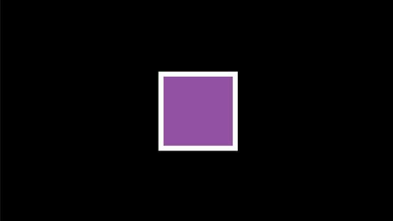 "Boolean Variables" code example