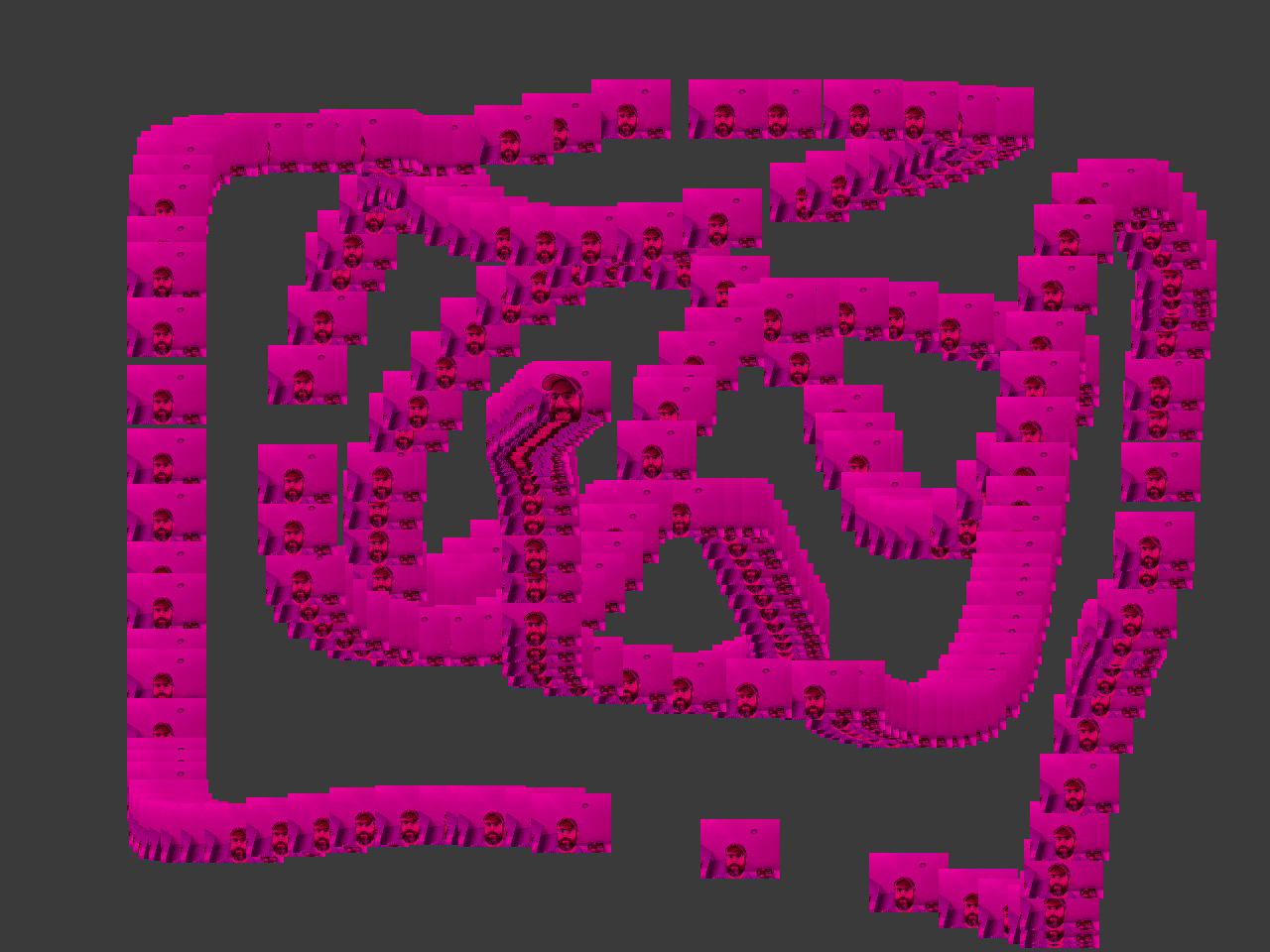 "createCapture" code example