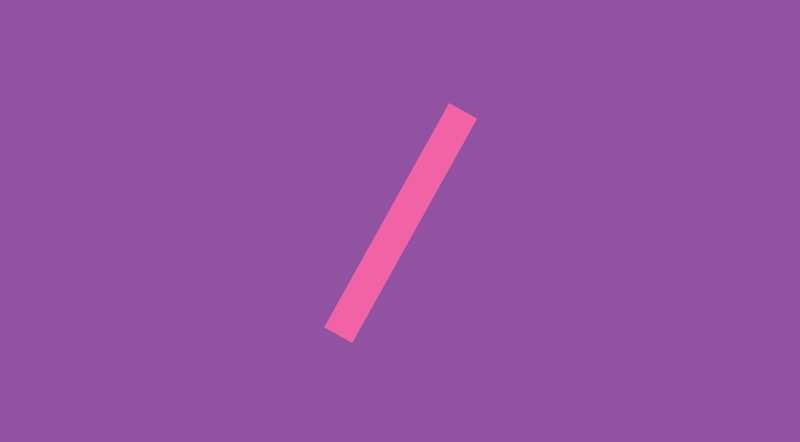 "Rectangle Grab Exercise" code example